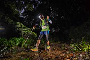 BIB: 
                            <button type="button" onclick="openModal(19245856)" class="btn btn-primary btn-sm float-right btn-popup" data-toggle="modal" data-target=".modal-high-quality">
                        <i class="fas fa-shopping-cart"></i> Add to Cart
                    </button>
                                            <button type="button" onclick="isThisMe(19245856, true)" class="btn btn-success btn-sm float-right btn-popup btn-isme hidden" data-toggle="tooltip" data-placement="bottom" title="นี่คือรูปของคุณใช่ไหม คลิกที่นี่เพื่อเอาเข้าอัลบั้ม">
                        <i class="fas fa-plus"></i> Add to album
                    </button>
                    <button type="button" onclick="isThisMe(19245856, false)" class="btn btn-warning btn-sm float-right btn-popup btn-isnotme hidden">
                        <i class="fas fa-ban"></i> Remove from album
                    </button>